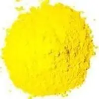 Solvent Dyes