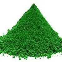 Solvent Green