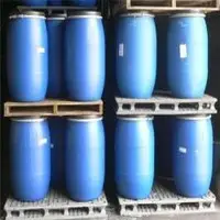 Synthetic Thickener