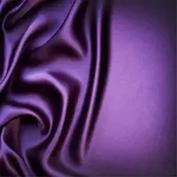 Textile Finishing Chemicals