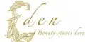 Jai Eden LLC logo
