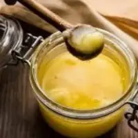 Ghee