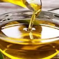 Cooking Oil