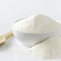 Milk Powder