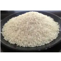 Jeera Rice