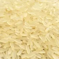 Parmal Raw Non Basmati Rice