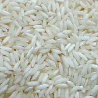 Parmal Steam Non Basmati Rice