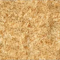 PR11 Golden Sella Non Basmati Rice