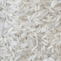 PR11 Raw Non Basmati Rice
