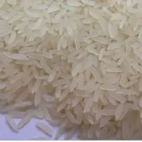 PR11 Sella Non Basmati Rice