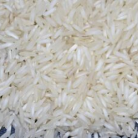 PR11 Steam Non Basmati Rice