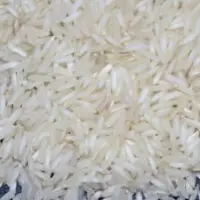 PR11 Steam Non Basmati Rice