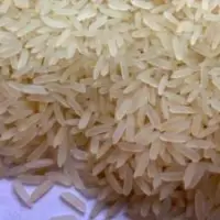 PR14 Raw Non Basmati Rice