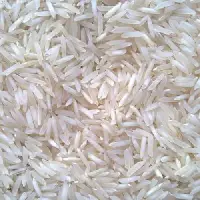 PR14 Sella Non Basmati Rice