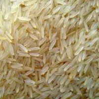 Traditional Sella Basmati Rice
