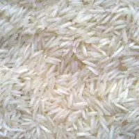 Pusa Steam Basmati Rice