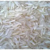 Pusa Sella Basmati Rice