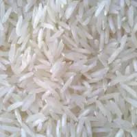 1509 Sella Basmati Rice
