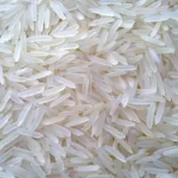 1509 Steam Basmati Rice
