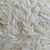 Organic Sugandha Sella Basmati Rice