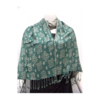 Pashmina Scarf 4
