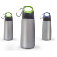 XD Design Bopp Mini Water Bottle
