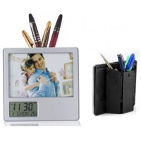 Desk Photo frame