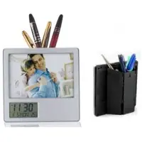 Desk Photo frame