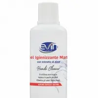 Evin Disinfecting Gel
