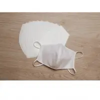 Nano Clean Air Masks