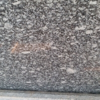 Exotic Blue Granite