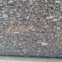 Exotic Blue Granite