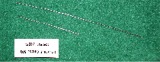 Beryllium Copper Tube