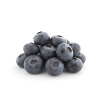 Blueberry