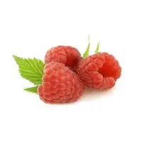 Raspberry