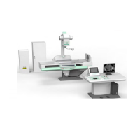X-Ray System