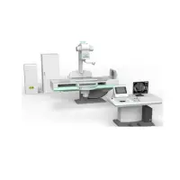 X-Ray System