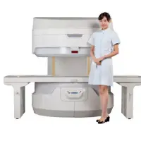 0.35T MRI