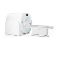1.5T MRI