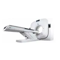 64 slice CT