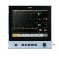 Patient Monitor