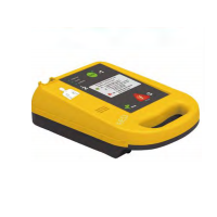 AED Defibrillator