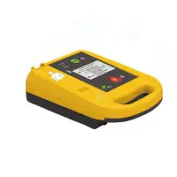 AED Defibrillator