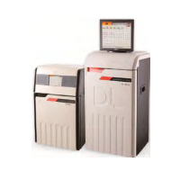 Blood Culture System