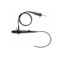 Fiber Endoscope