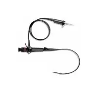 Fiber Endoscope
