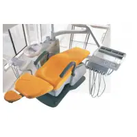 Dental Unit