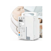 Infusion pump