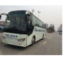 Mobile Dental Clinic