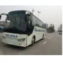 Mobile Dental Clinic